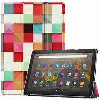 Image result for Personalized Kindle Fire 10 Case