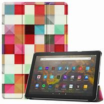 Image result for Custom Kindle Fire Covers