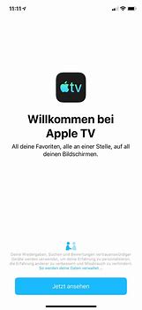 Image result for Apple TV App Login