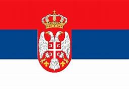 Image result for Serbian Names