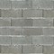 Image result for Brck Wall Texture Seamless