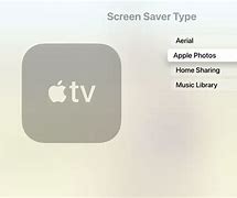 Image result for Apple TV Screensaver Music Cover