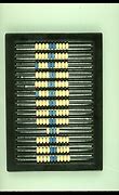 Image result for Russian Abacus