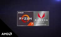 Image result for Radeon RX Vega 10