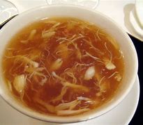 Image result for Shark Fin Chinese