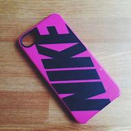 Image result for Colorful Nike iPhone Case