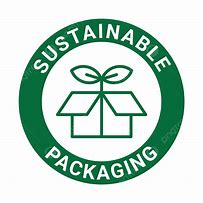 Image result for Eco Packaging PNG