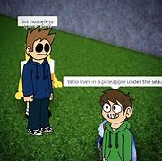 Image result for Animation Meme Drawing