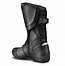 Image result for Moto STR Boots