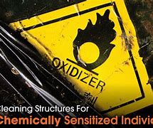 Image result for Chemically Sensitized Celluloid