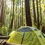 Image result for Santa Cruz Campgrounds