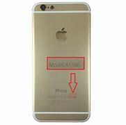 Image result for Serial Number for iPhone 6s