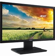 Image result for Acer Monitors
