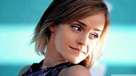Image result for Emma Watson Studying