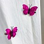 Image result for Butterfly Hair Clip