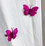 Image result for Butterfly Hair Clips