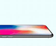 Image result for Apple iPhone X Screen Blank