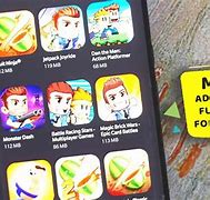 Image result for Funny Games for Android