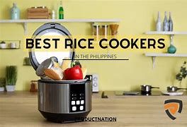 Image result for Sony Wooden Rice Cooker