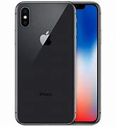 Image result for iPhone 10 Space Grey