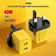 Image result for Dell 130W USBC Charger