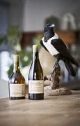 Image result for Badenhorst Family Cape Winemakers Guild Auction Red