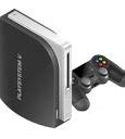 Image result for Nintendo PlayStation Console