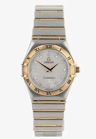 Image result for World's Best Watches for Women