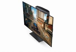 Image result for Televisor Philips