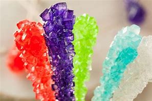 Image result for Candy That Looks Like Rocks