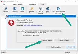 Image result for Facebook Spam Macro Recorder