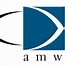 Image result for amw