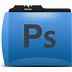 Image result for Image for Photoshop Circle