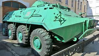 Image result for Very Heavily Armored Vehicles