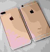 Image result for Apple iPhone 7 Price