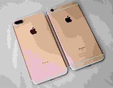 Image result for Vỏ iPhone 6s Plus