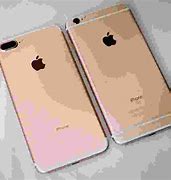 Image result for Chi Tiet Main IP 6s Plus