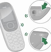 Image result for Ooma HD2 Handset