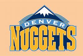 Image result for Denver Nuggets Team