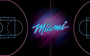Image result for Miami Heat Championship Trophy