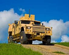 Image result for Marine Corps MRAP Vehicles