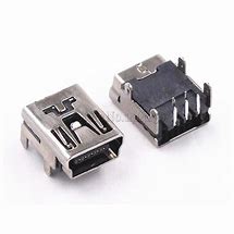 Image result for USB Micro White 1Ft Right Angle