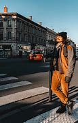 Image result for Sony A7iiii Street Photography