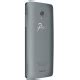 Image result for Alcatel Phione Models