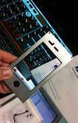 Image result for iPhone 3GS Housing