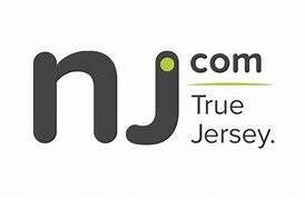 Image result for NJ.com Logo