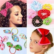 Image result for accesoris