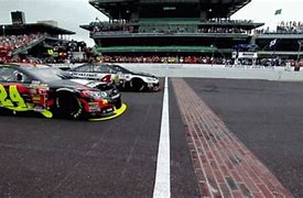 Image result for NASCAR Race Start