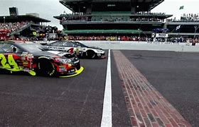 Image result for Bing Images From NASCAR Today