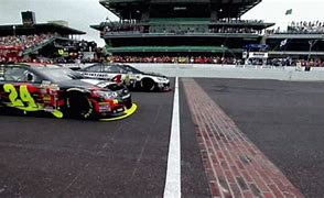 Image result for NASCAR Cup Race Today